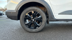 Dacia Jogger 1.0 TCe Extreme SE 5dr Petrol Estate